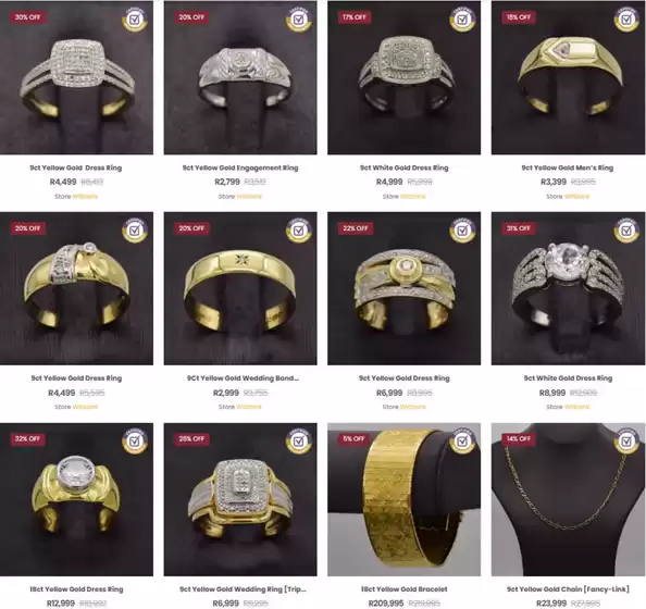 Cash Converters catalogue | Cash Converters Sale | 2026-04-23T00:00:00.000Z - 2026-05-07T00:00:00.000Z