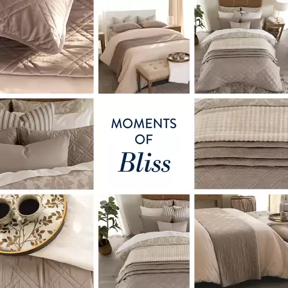 Volpes catalogue in Polokwane | Volpes Sale | 2026-04-23T00:00:00.000Z - 2026-05-07T00:00:00.000Z