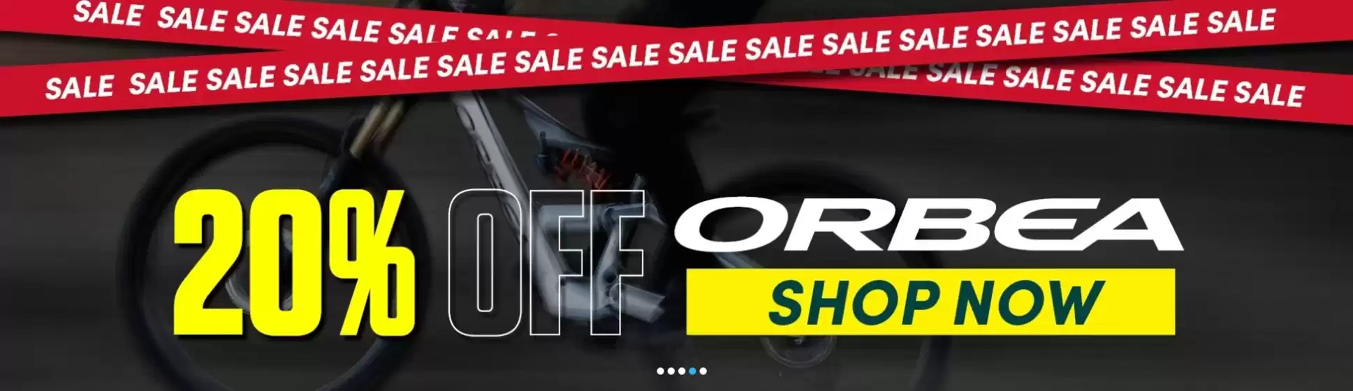 Cycle Lab catalogue in Rustenburg | Cycle Lab Sale | 2026-04-23T00:00:00.000Z - 2026-05-07T00:00:00.000Z