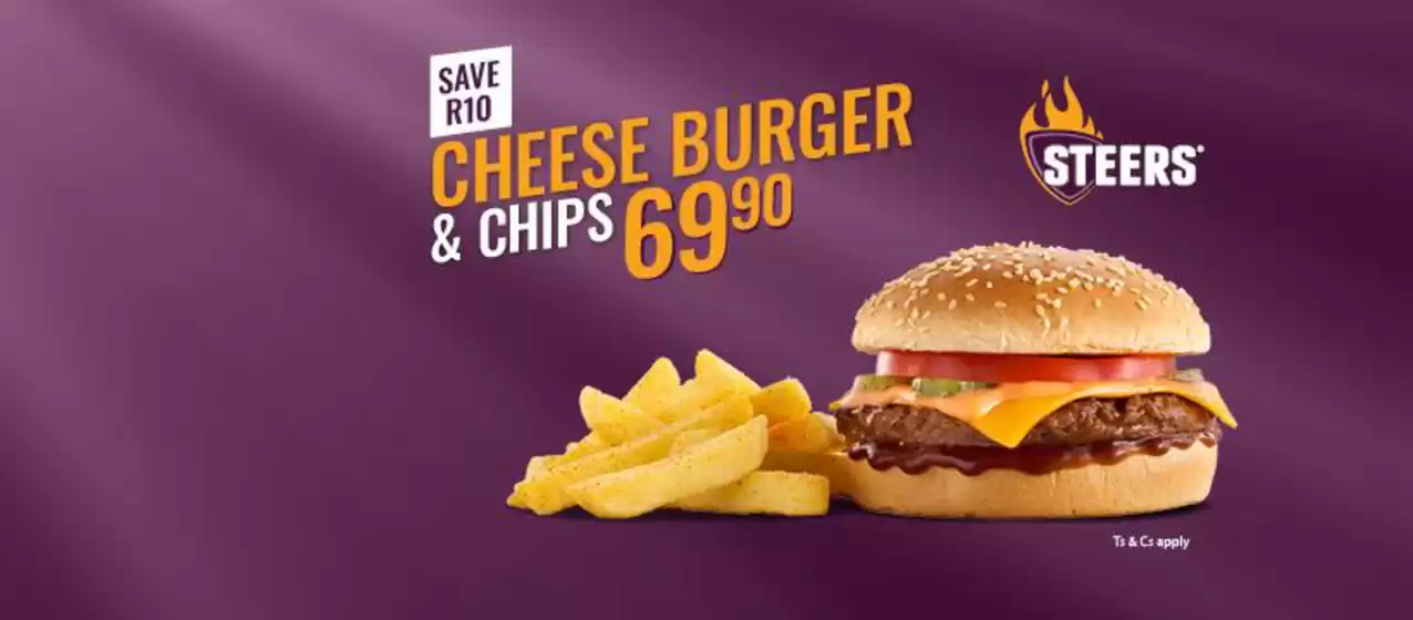 Steers catalogue in Nquthu | Steers Sale | 2026-04-23T00:00:00.000Z - 2026-05-07T00:00:00.000Z