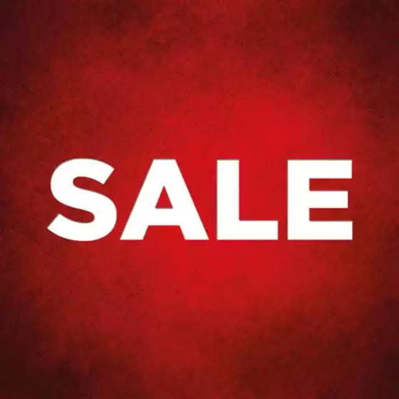 CUM Books catalogue in Queensburgh | Cum Books Sale | 2026-04-24T00:00:00.000Z - 2026-05-08T00:00:00.000Z