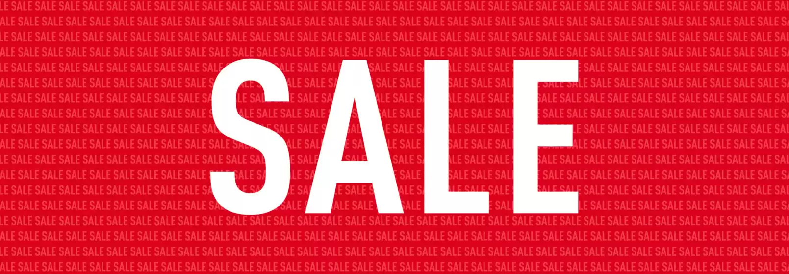 Puma catalogue in  | Puma Sale | 2026-04-24T00:00:00.000Z - 2026-05-08T00:00:00.000Z