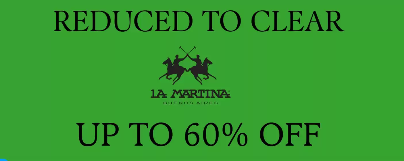 Geri catalogue | Reduced To Clear | 2026-04-24T00:00:00.000Z - 2026-05-08T00:00:00.000Z