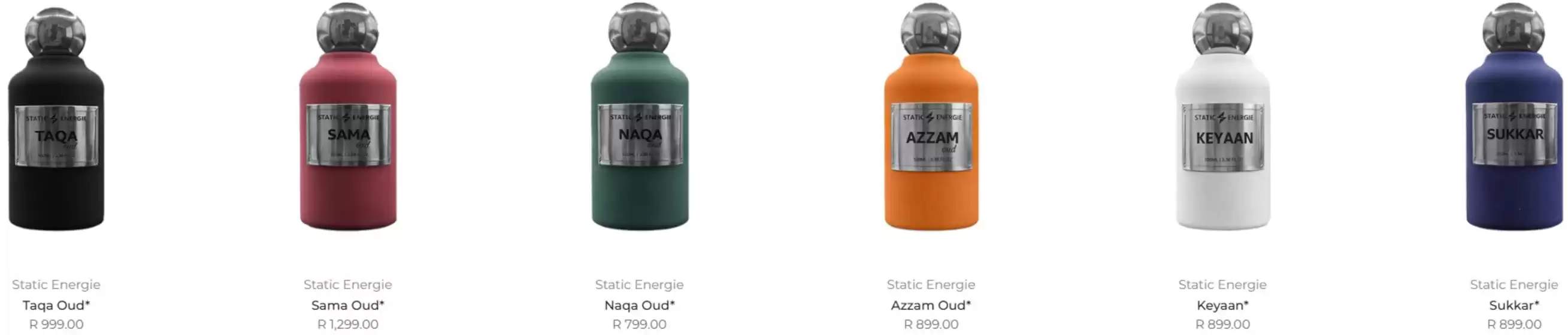 Crossover International catalogue | Crossover International Sale | 2026-04-24T00:00:00.000Z - 2026-05-08T00:00:00.000Z