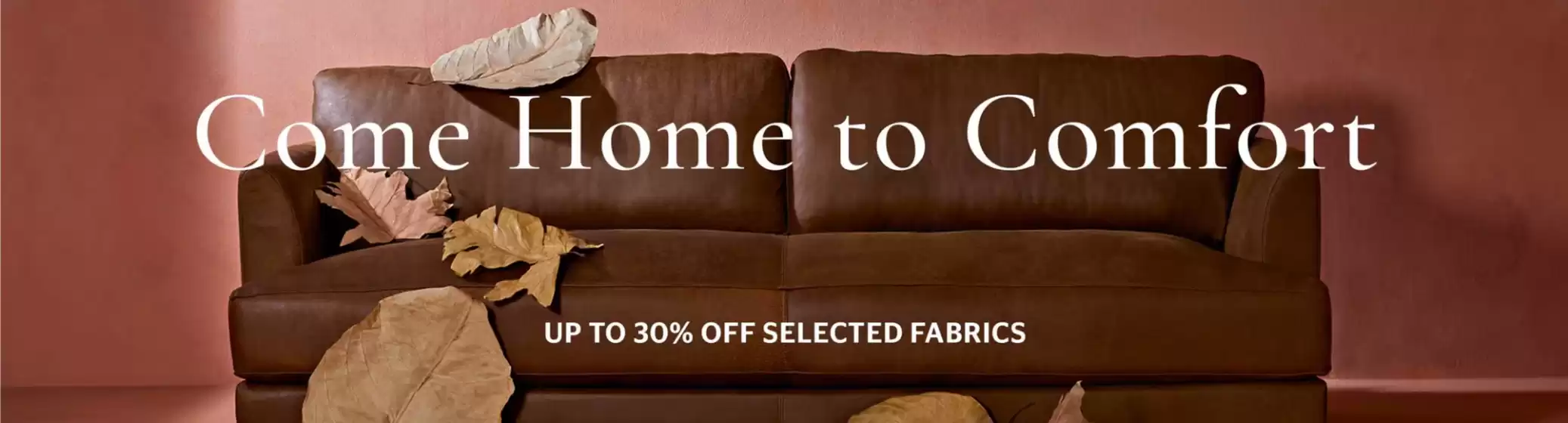 Coricraft catalogue in Soshanguve | Coricraft Promo | 2026-04-24T00:00:00.000Z - 2026-05-08T00:00:00.000Z