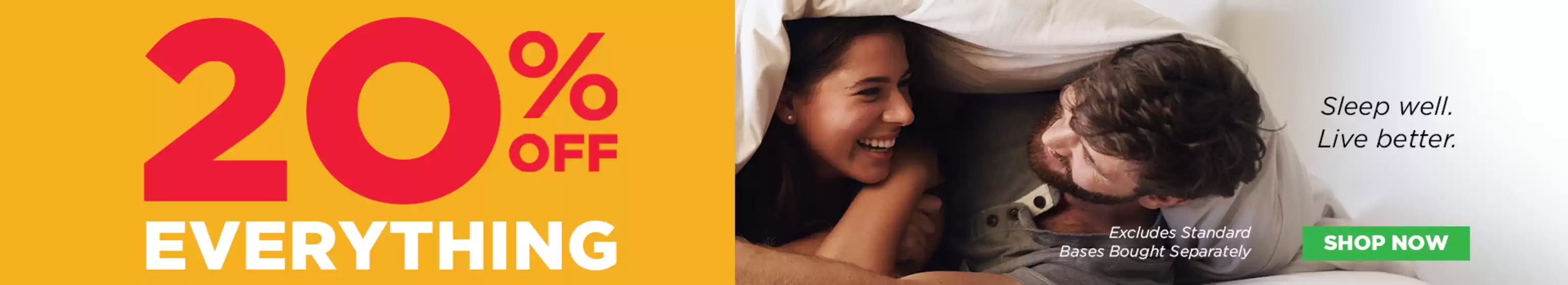 Dial a Bed catalogue in Centurion | Dial A Bed Promo | 2026-04-24T00:00:00.000Z - 2026-05-08T00:00:00.000Z