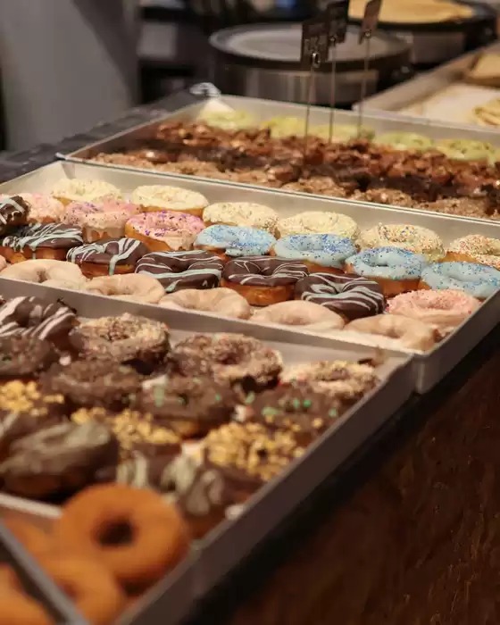 Save Hyper catalogue in  | Wide range of offers | 2026-04-25T00:00:00.000Z - 2026-05-09T00:00:00.000Z