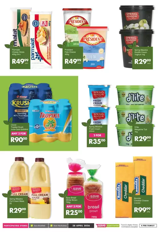 Save Hyper catalogue in Modimolle | Top deals for all customers | 2026-04-28T00:00:00.000Z - 2026-04-28T00:00:00.000Z