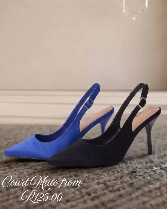 Rage catalogue in Vereeniging | Rage Sale | 2026-04-28T00:00:00.000Z - 2026-05-12T00:00:00.000Z