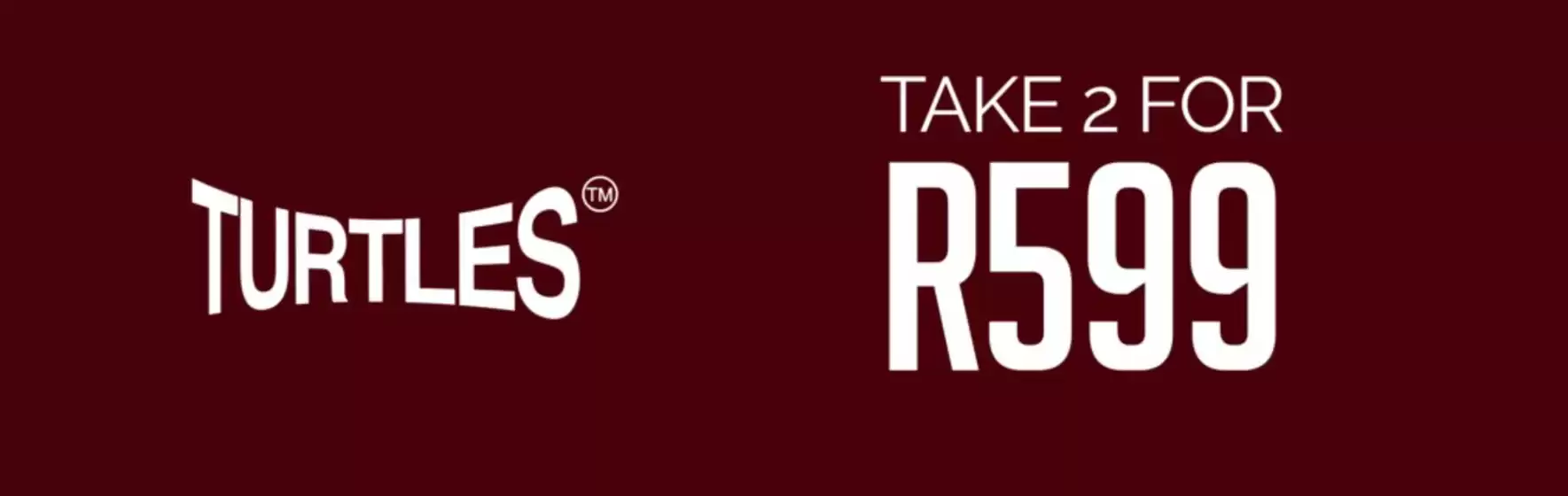 Kingsmead Shoes catalogue in Vereeniging | Kingsmead Shoes Sale | 2026-04-28T00:00:00.000Z - 2026-05-12T00:00:00.000Z