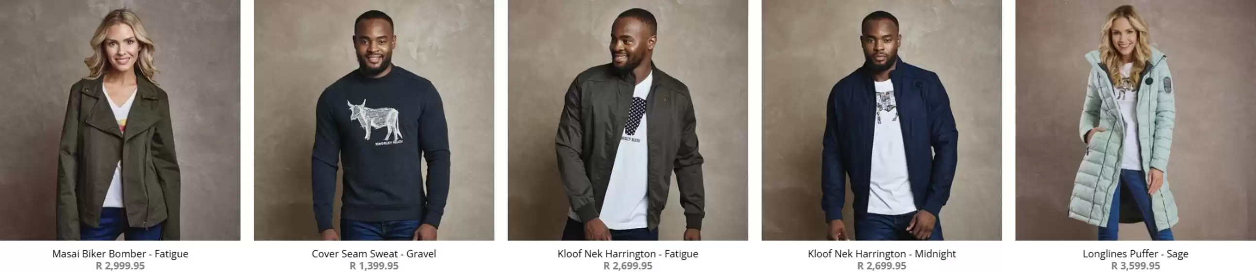 Kingsley Heath catalogue in Vereeniging | Kingsley Heath Sale | 2026-04-28T00:00:00.000Z - 2026-05-12T00:00:00.000Z