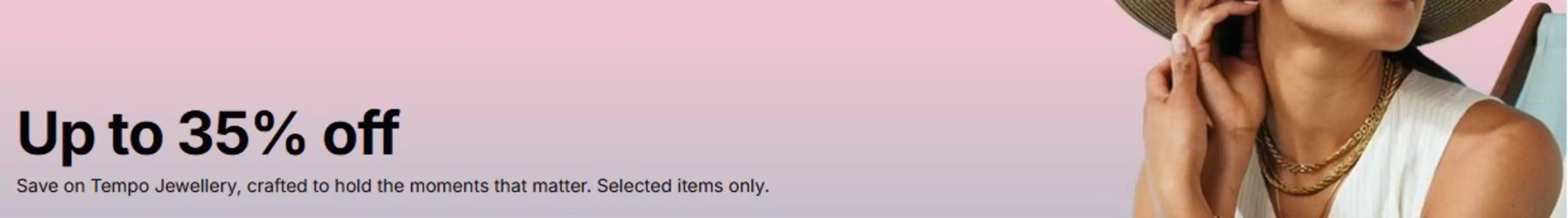 Sterns catalogue in Vereeniging | Sterns Promo | 2026-04-28T00:00:00.000Z - 2026-05-12T00:00:00.000Z