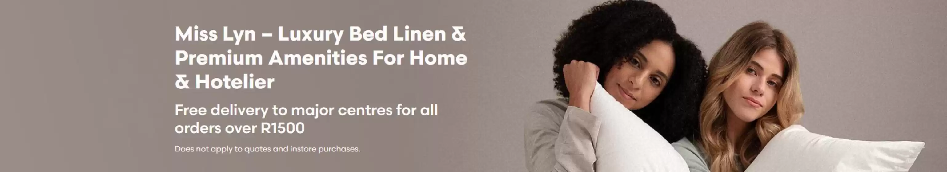 Miss Lyn catalogue | Miss Lyn Promo | 2026-04-28T00:00:00.000Z - 2026-05-12T00:00:00.000Z