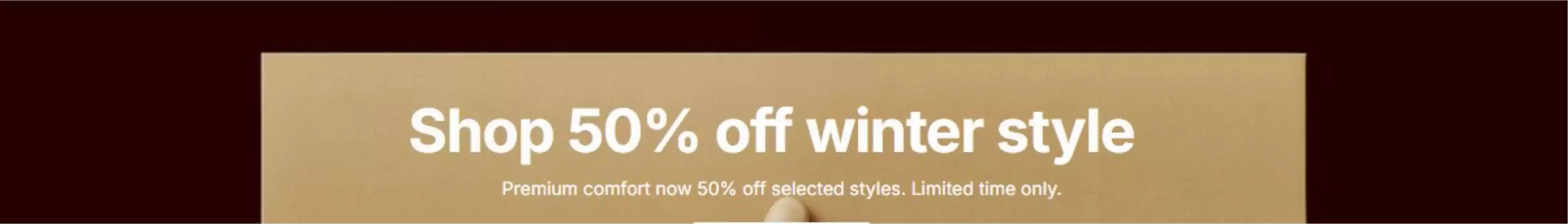 Fabiani catalogue in Vereeniging | Fabiani Promo | 2026-04-28T00:00:00.000Z - 2026-05-12T00:00:00.000Z