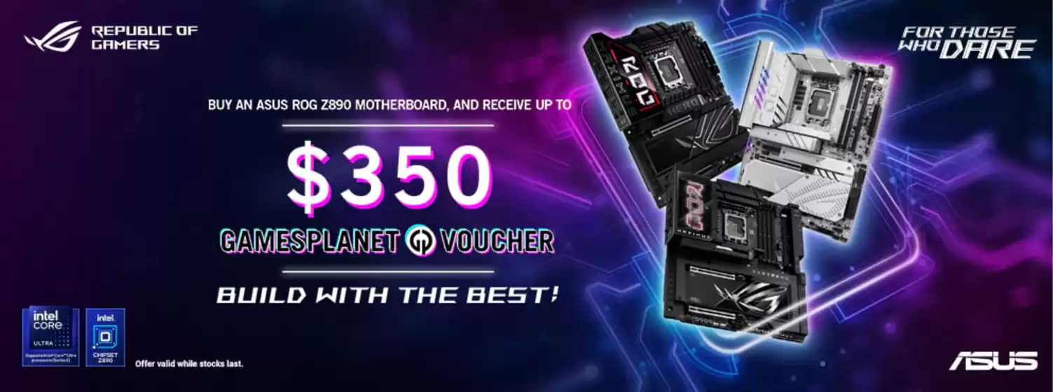 Wootware catalogue in Roodepoort | Wootware Promo | 2026-04-28T00:00:00.000Z - 2026-05-18T00:00:00.000Z