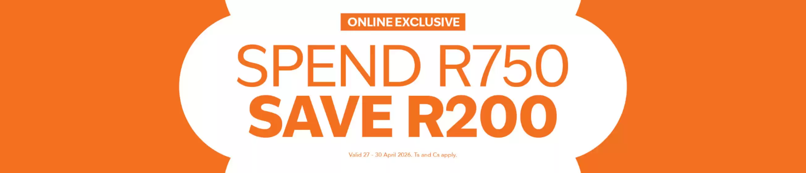 Sheet Street catalogue in Rustenburg | Sheet Street Promo | 2026-04-28T00:00:00.000Z - 2026-04-30T00:00:00.000Z