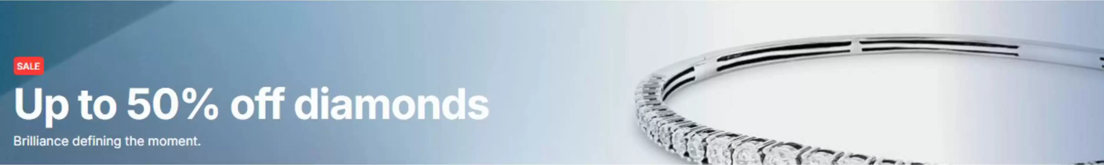 American Swiss catalogue in Standerton | American Swiss Promo | 2026-04-28T00:00:00.000Z - 2026-05-12T00:00:00.000Z