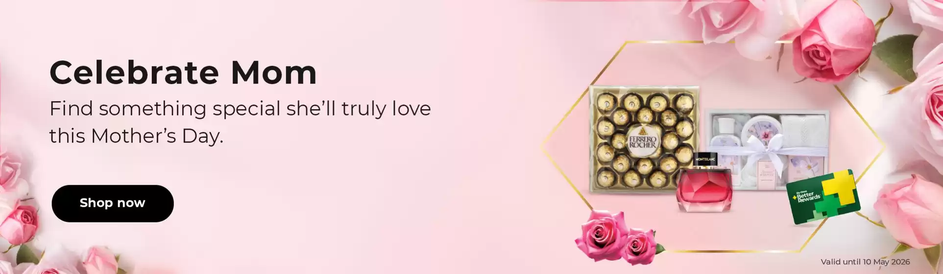 Dis-Chem catalogue in Ramsgate | Dis-Chem weekly specials | 2026-04-30T00:00:00.000Z - 2026-05-10T00:00:00.000Z