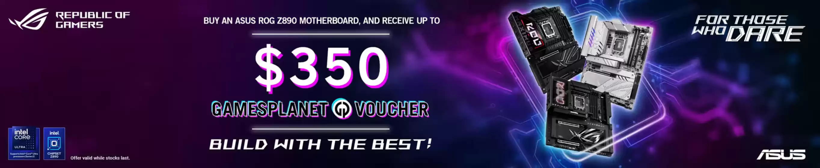 Evetech catalogue in Mafikeng | Evetech Sale | 2026-04-30T00:00:00.000Z - 2026-05-14T00:00:00.000Z