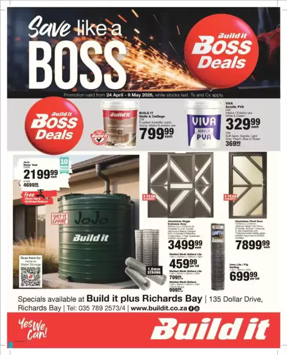 main_flyer image