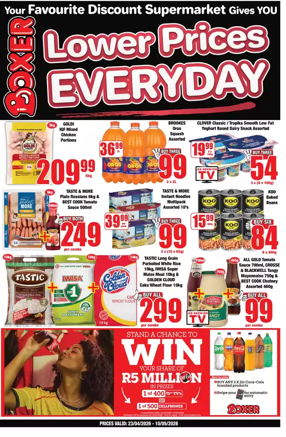 main_flyer image
