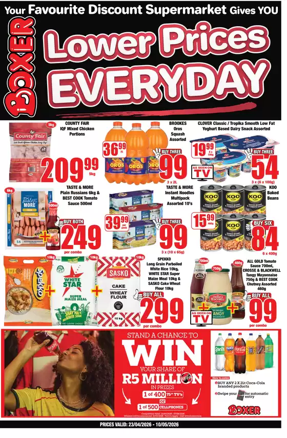 main_flyer image