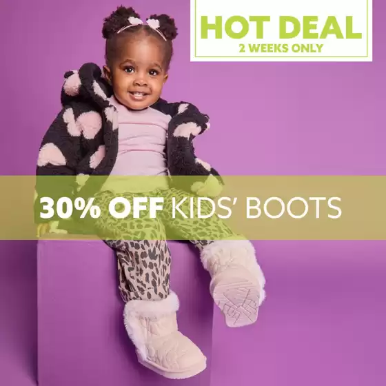 Ackermans catalogue in  | Hot Deal | 2026-05-04T00:00:00.000Z - 2026-05-06T00:00:00.000Z