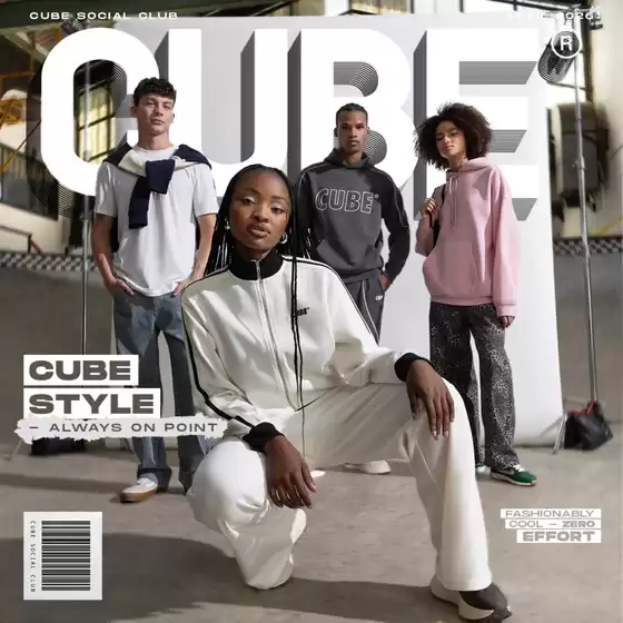 Ackermans catalogue in  | Cube Style | 2026-05-04T00:00:00.000Z - 2026-05-18T00:00:00.000Z