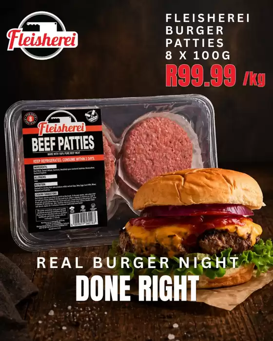 Biltong catalogue | Biltong Sale | 2026-05-04T00:00:00.000Z - 2026-05-18T00:00:00.000Z