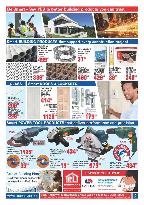 main_flyer image