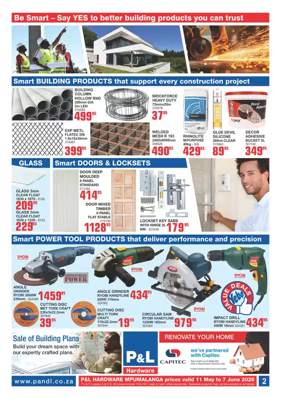 main_flyer image