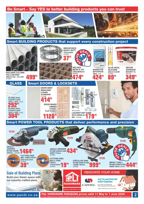 main_flyer image