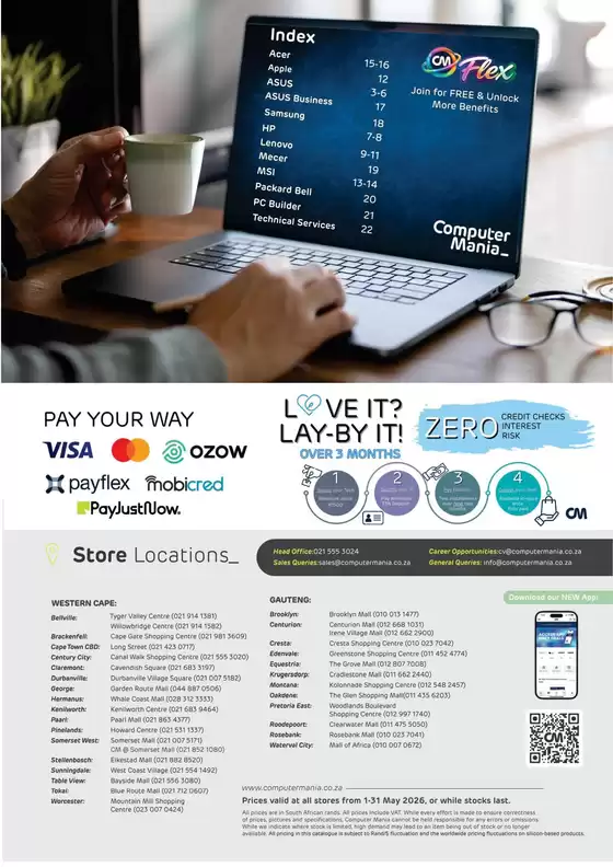 main_flyer image