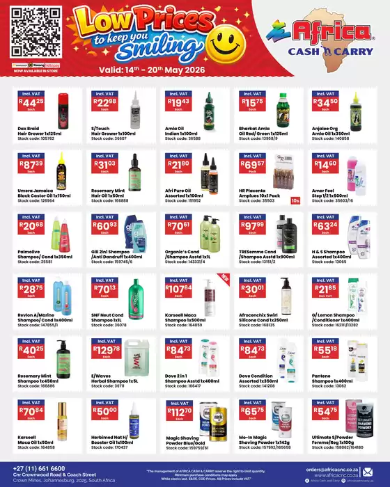 main_flyer image