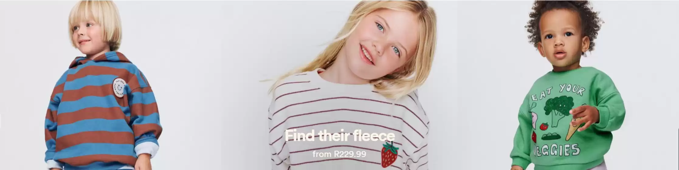 Cotton On Kids catalogue in Brackenfell | Cotton On Kids Sale | 2026-05-14T00:00:00.000Z - 2026-05-28T00:00:00.000Z
