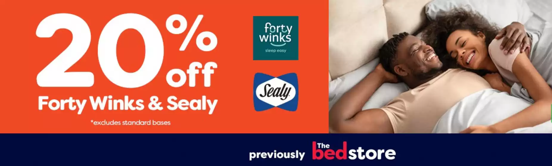 The Bed Store catalogue in Klerksdorp | The Bed Store Promo | 2026-05-14T00:00:00.000Z - 2026-05-28T00:00:00.000Z