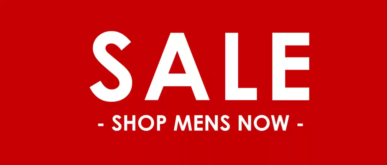 Queenspark catalogue in  | Queenspark Sale | 2026-05-14T00:00:00.000Z - 2026-05-28T00:00:00.000Z