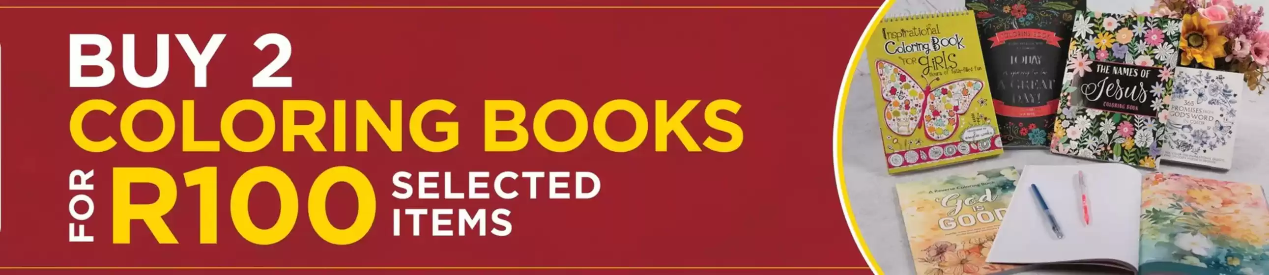 CUM Books catalogue | Cum Books Sale | 2026-05-14T00:00:00.000Z - 2026-05-28T00:00:00.000Z