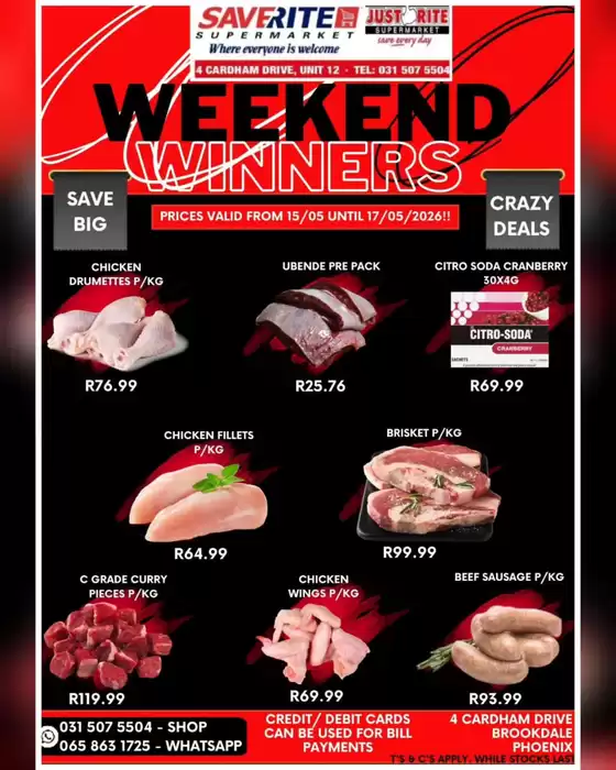 main_flyer image