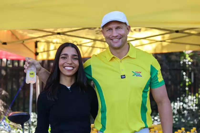 KitKat Cash and Carry catalogue in Boksburg | Attractive special offers for everyone | 2026-05-15T00:00:00.000Z - 2026-05-29T00:00:00.000Z