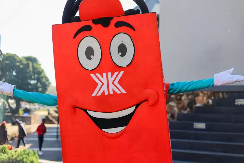 KitKat Cash and Carry catalogue in Johannesburg | Our best deals for you | 2026-05-18T00:00:00.000Z - 2026-06-01T00:00:00.000Z