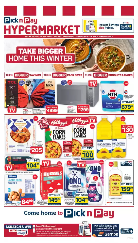 main_flyer image