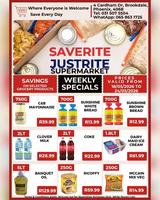 main_flyer image