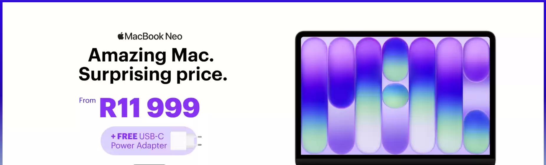 Digicape catalogue | Digicape Sale | 2026-05-19T00:00:00.000Z - 2026-06-02T00:00:00.000Z