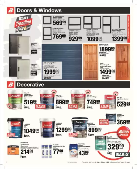 main_flyer image