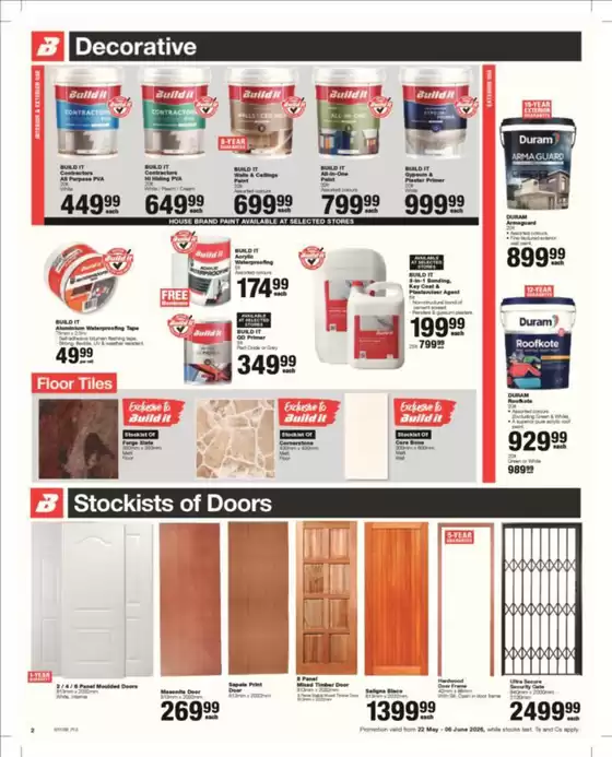 main_flyer image