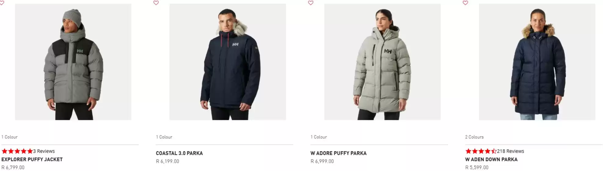 Helly Hansen catalogue in Phoenix | Helly Hansen Sale | 2026-05-22T00:00:00.000Z - 2026-06-05T00:00:00.000Z