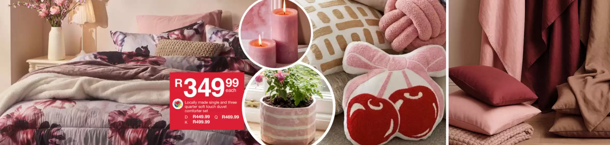 MRP Home catalogue | Mrp Home Sale | 2026-05-22T00:00:00.000Z - 2026-06-05T00:00:00.000Z