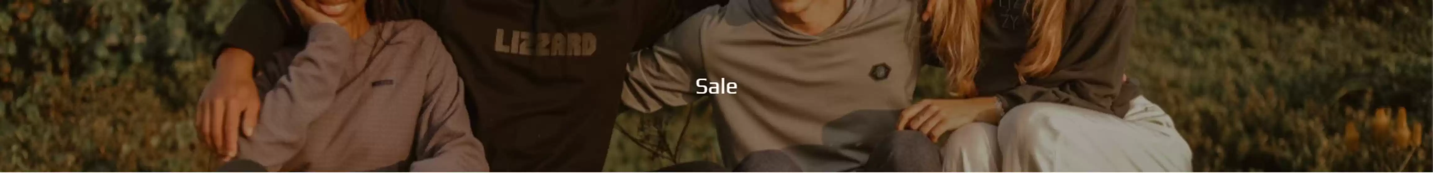 Lizzard catalogue in Phoenix | Lizzard Sale | 2026-05-22T00:00:00.000Z - 2026-06-05T00:00:00.000Z