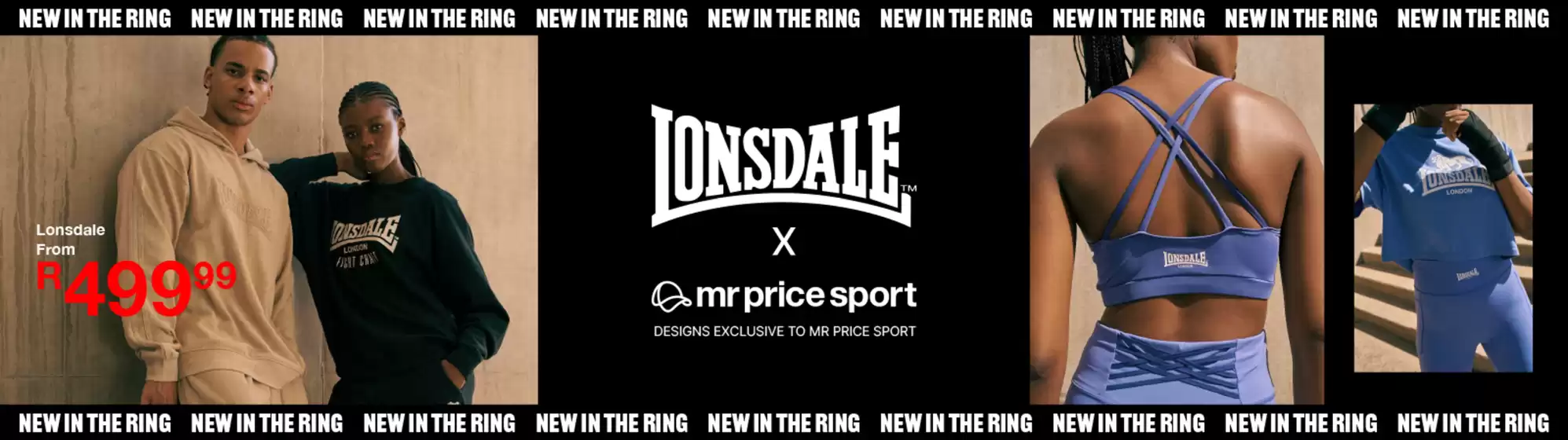 MRP Sport catalogue in Phoenix | Mrp Sport Sale | 2026-05-22T00:00:00.000Z - 2026-06-05T00:00:00.000Z